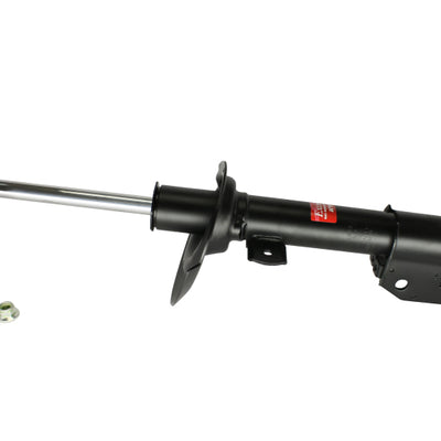 KYB Shocks & Struts Excel-G Rear BUICK Allure 2005-06 BUICK Century 1997-05 BUICK LaCrosse 2005-09 B