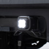 Diode Dynamics 2022+ Ford Maverick C1 Sport HitchMount LED Pod Reverse Kit