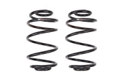 UMI Performance 64-72 GM A-Body 78-88 G-Body 1in Lowering Spring Rear