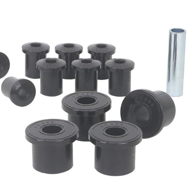 Photo - out of package