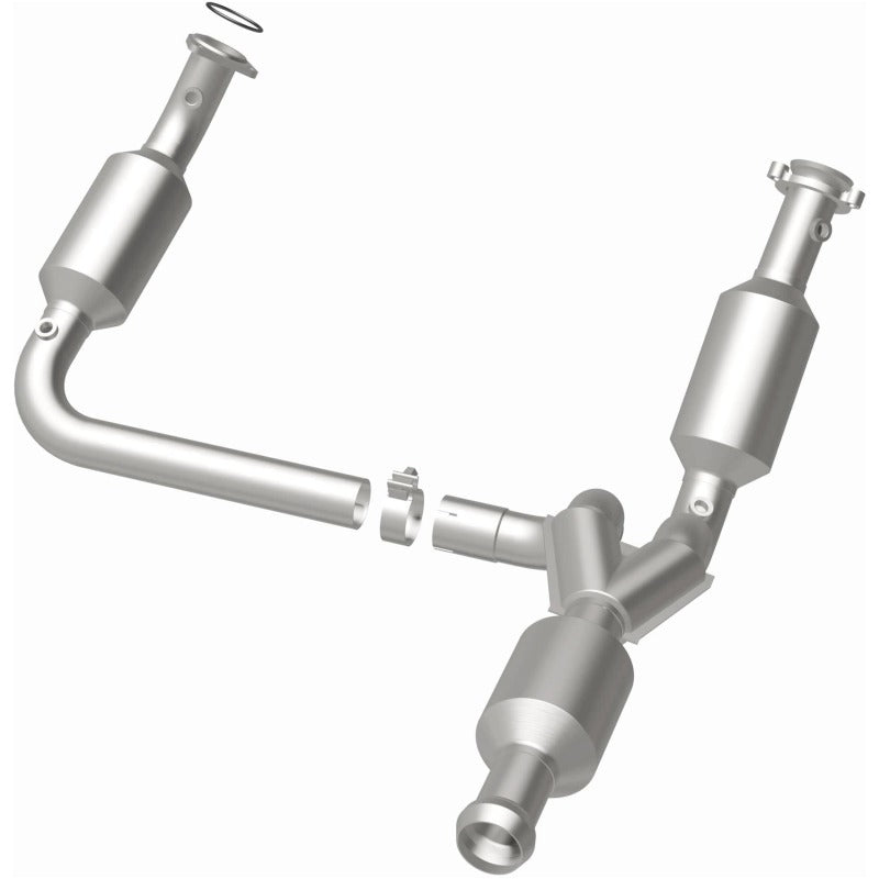 Photo - out of package