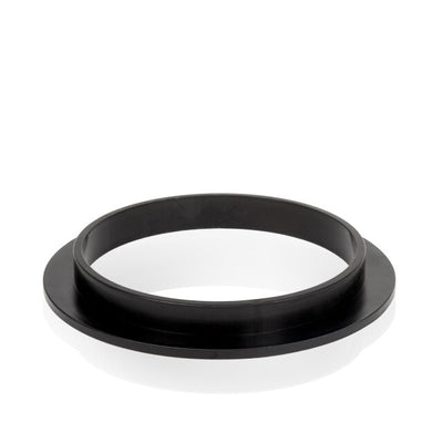 Eibach 2016 Polaris RZR Pro-UTV - Spring Adapter (3.25in To 3.75in ID)