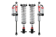 Eibach 22-23 GM 1500/Diesel Truck Pro-Truck Stage 2 Pro Coilover 2.0 System