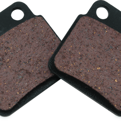 BikeMaster BM-137 Brake Pads