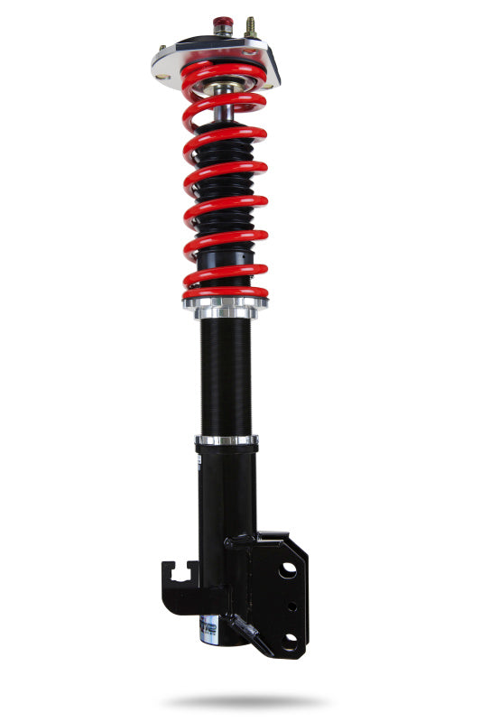 Pedders 05-07 Subaru WRX STI Extreme XA Coilover Kit