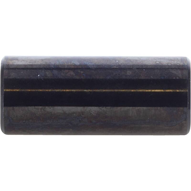 Vertex Pistons 2023 450 SMR/23-24 450 SX-F Wrist Pin - 45mm Length