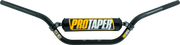 ProTaper SE ATV High Handlebar - Jet Black
