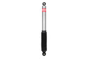 Eibach 16-22 Toyota Hilux Pro-Truck Sport Shock (Single Rear)