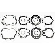 Athena 06-07 Moto Guzzi Moto Guzzi 850 Top End Gasket Kit