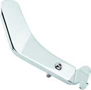 Bikers Choice 04-22 XL Chrome Kickstand Extension Replaces H-D 50250-04