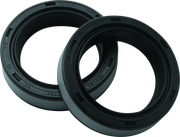 BikeMaster Fork Seal - 34 x 46 x 10.5