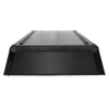 Westin 19-24 Chevy Silverado CC 1500 5.8ft Bed EXP Truck Cap Black - Box 2 (Box 1 Req 16-13955A)