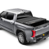 Extang 2024 Toyota Tacoma (5ft Bed) Solid Fold ALX