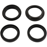 Pivot Works 15-23 Beta XTRAINER 300 Fork Oil and Dust Seal Kit