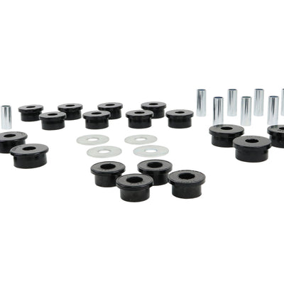 Photo - out of package