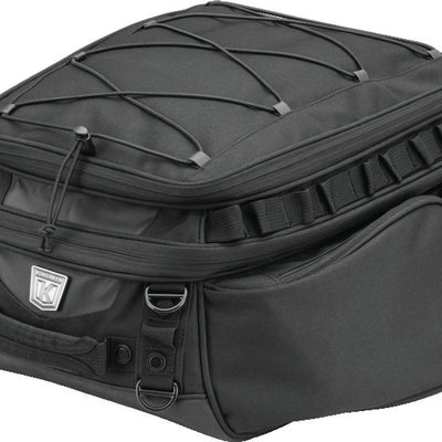 Kuryakyn Momentum Roamer Bag