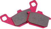 BikeMaster BM-085 Sintered Brake Pads