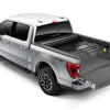 Roll-N-Lock 15-18 Ford F-150 SB 77-3/8in Cargo Manager