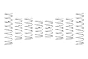 Eibach 22-23 Polaris RZR Pro-UTV - Stage 2 Performance Spring System (Set Of 8 Springs)