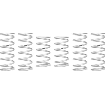 Eibach Pro-UTV 2022+ Polaris RZR Turbo R Sport Premium Stage 3 Performance Spring System (Set of 8)