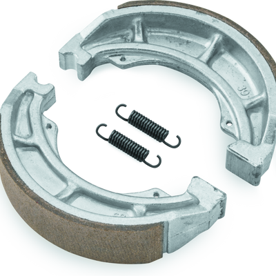 BikeMaster BM-602 Brake Shoes