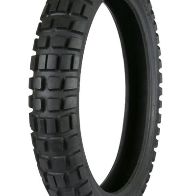 Kenda K784 Big Block Front Tire - 120/70B19 4PR 60Q TL 170M2004
