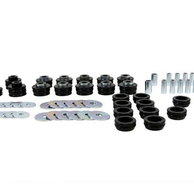 Photo - out of package