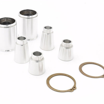 Photo - out of package