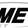 Cometic Ford 9in .020in Rubber Coated Stainless Differential Cover Gasket - 10 Bolt