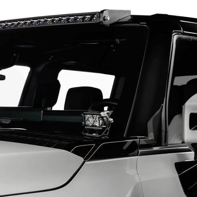 Photo - lifestyle view