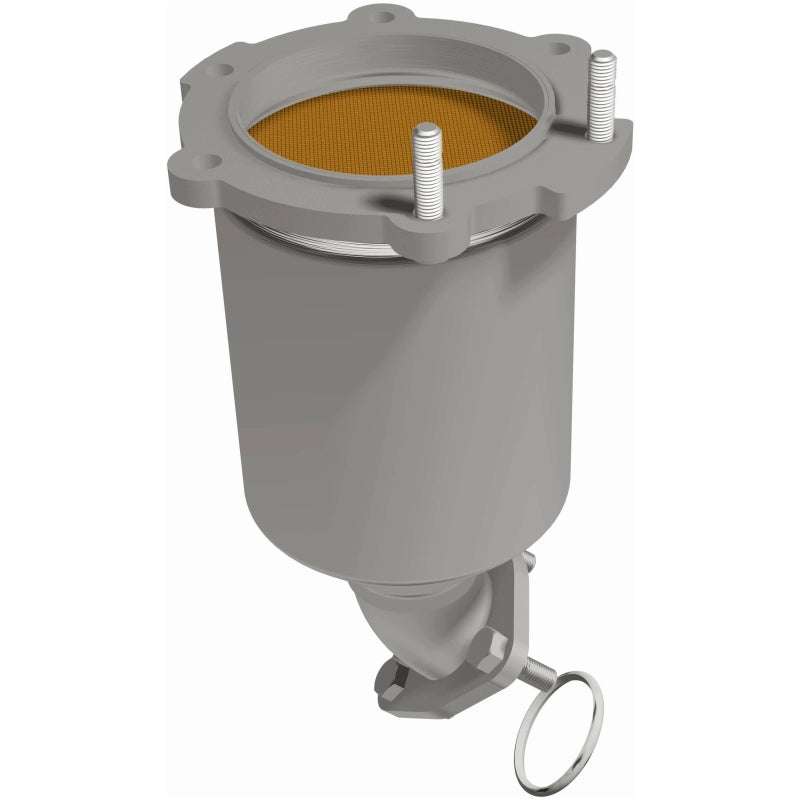 Photo - out of package