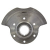 ACT 2004 Mazda RX-8 Flywheel Counterweight