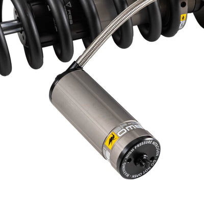 Photo - out of package