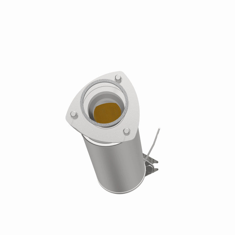 360 Degree Image Set