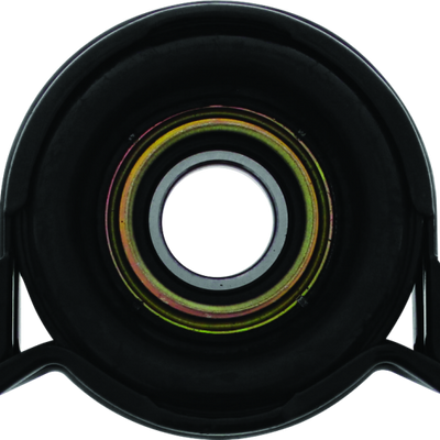 QuadBoss 18-20 Can-Am Defender HD10 Center Drive Shaft Bearing