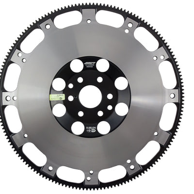 ACT 2007 Ford Mustang XACT Flywheel Prolite