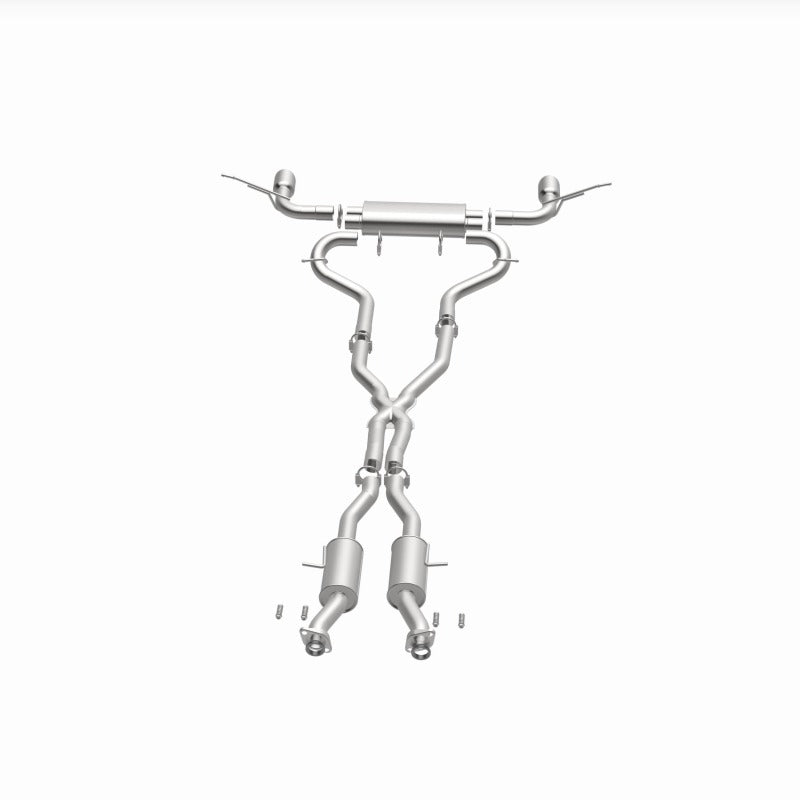 360 Degree Image Set