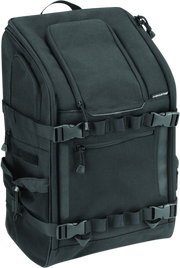 Kuryakyn Pet Palace Ruff-Pack