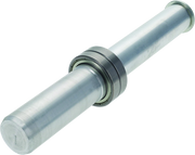 BikeMaster Honda Pin 28.4 MM