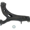 Whiteline 2010-2014 Subaru Legacy Front control arm - lower right arm