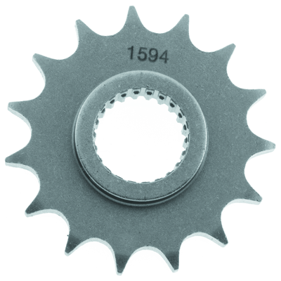 BikeMaster Yamaha Front Sprocket 428 15T