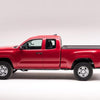 Retrax 2024 Toyota Tacoma 5ft Bed RetraxONE MX