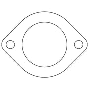 Cometic Chrysler 392 Hemi V8 .060in AFM Thermostat Housing Gasket