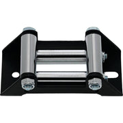 All Balls Racing Winch Roller Fairlead