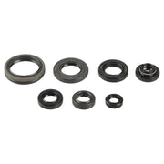 Athena 00-01 Suzuki RM 80 Engine Oil Seal Kit