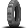 Kenda K353 Load Star Utility Bias Trailer Tire - 480-12 4PR TL 279B1089