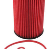 K&N VW Diesel Oil Filter