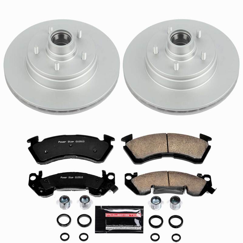 Photo - Primary