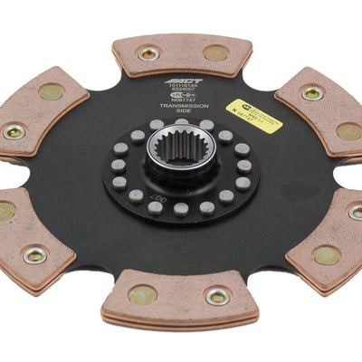 Photo - out of package