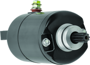 BikeMaster Aprilia Starter
